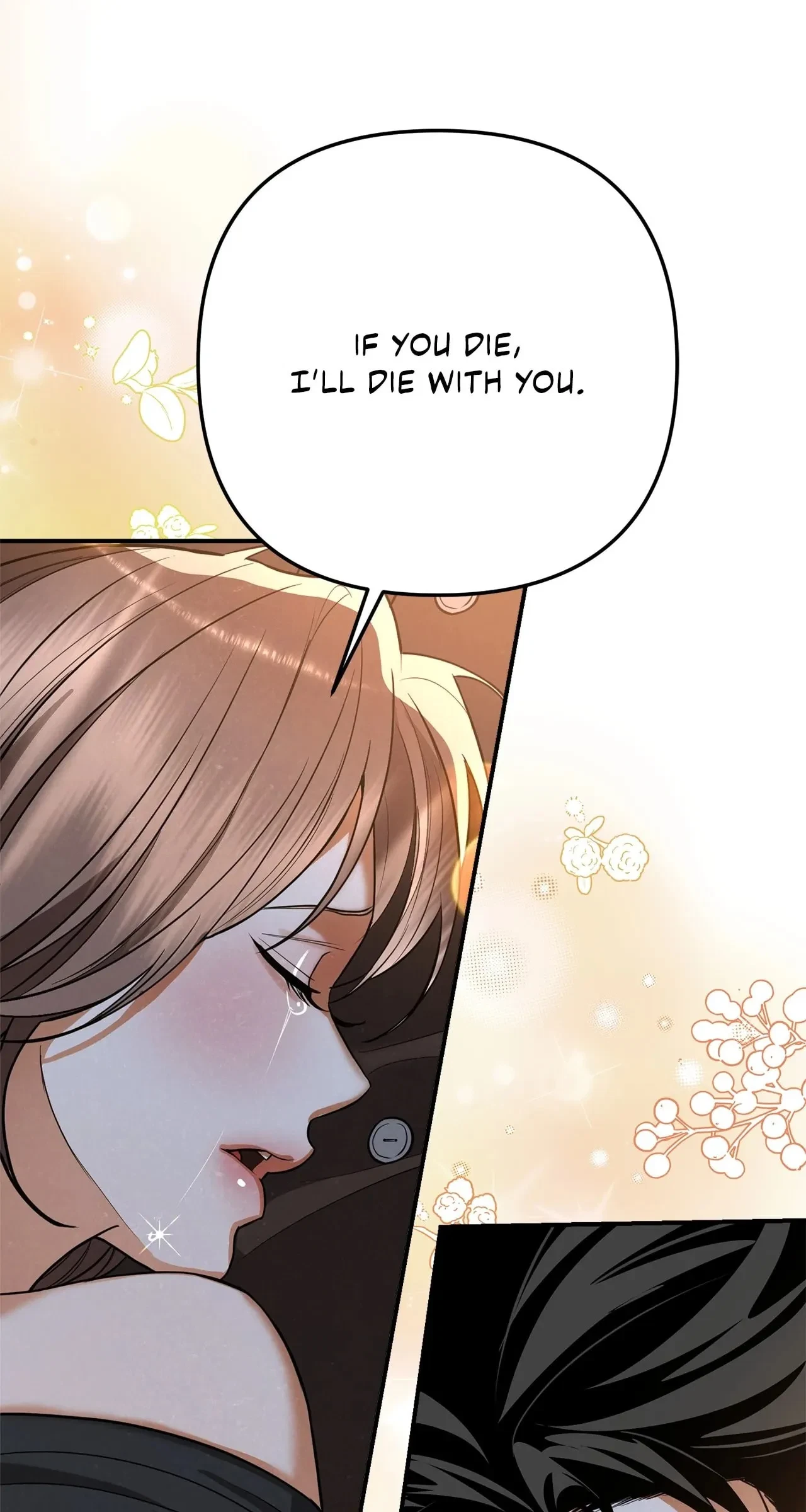 Chapter 60.22, page 52