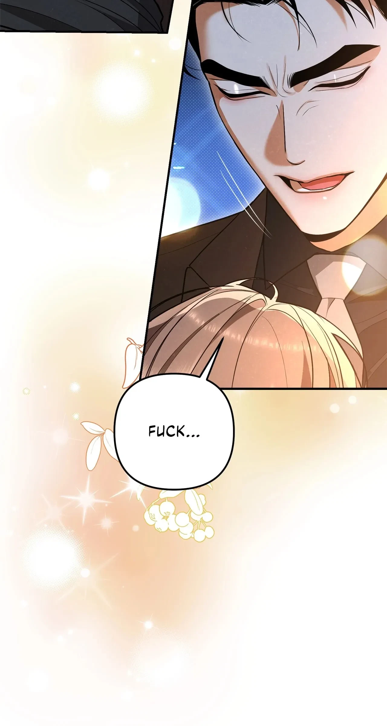 Chapter 60.22, page 53