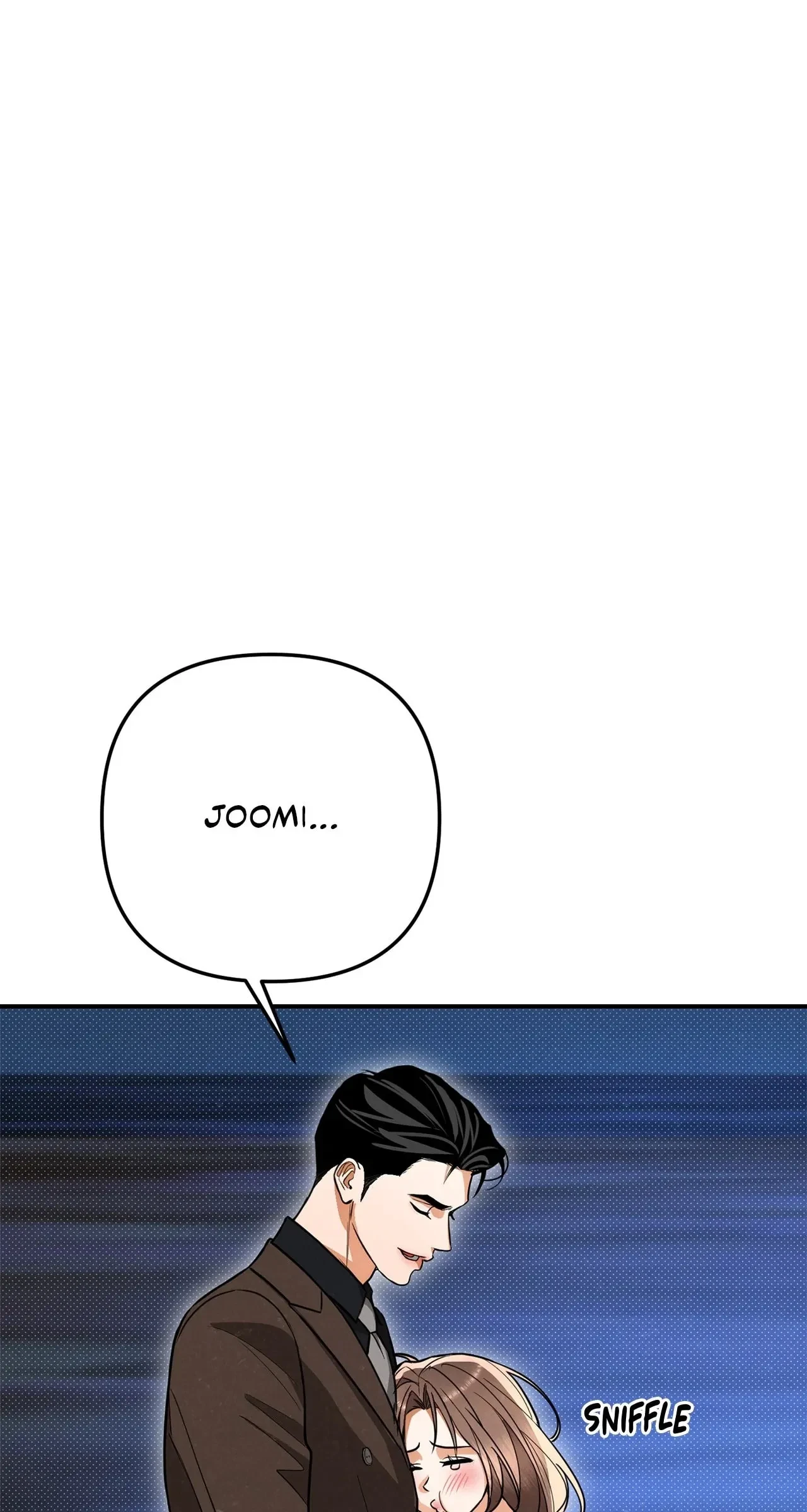 Chapter 60.22, page 55
