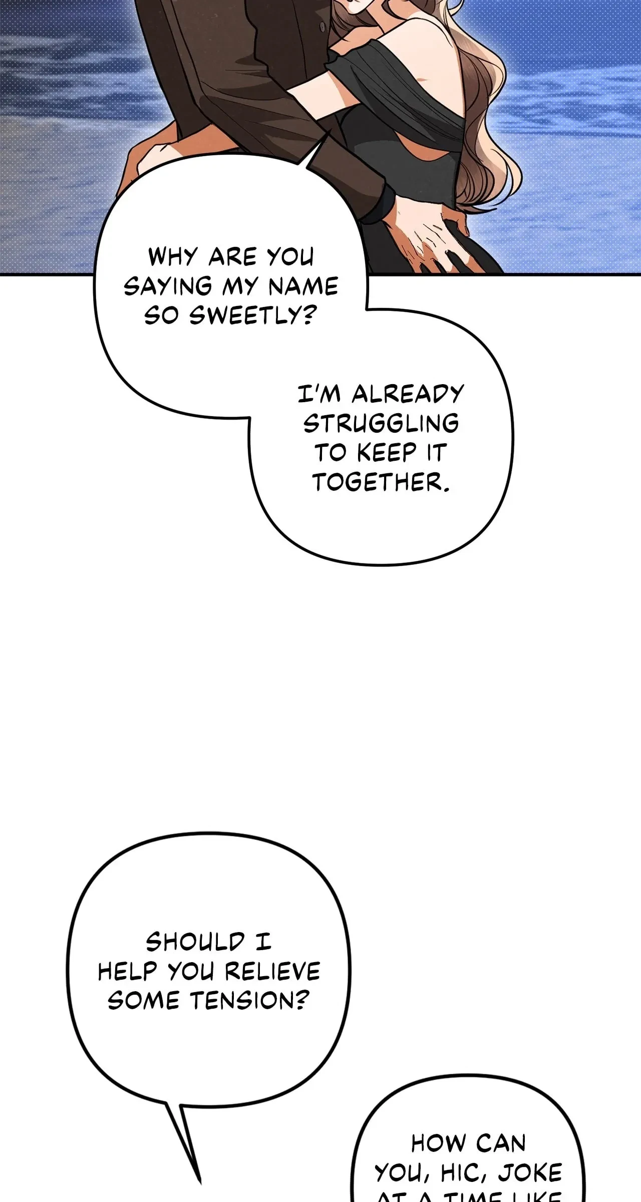 Chapter 60.22, page 56