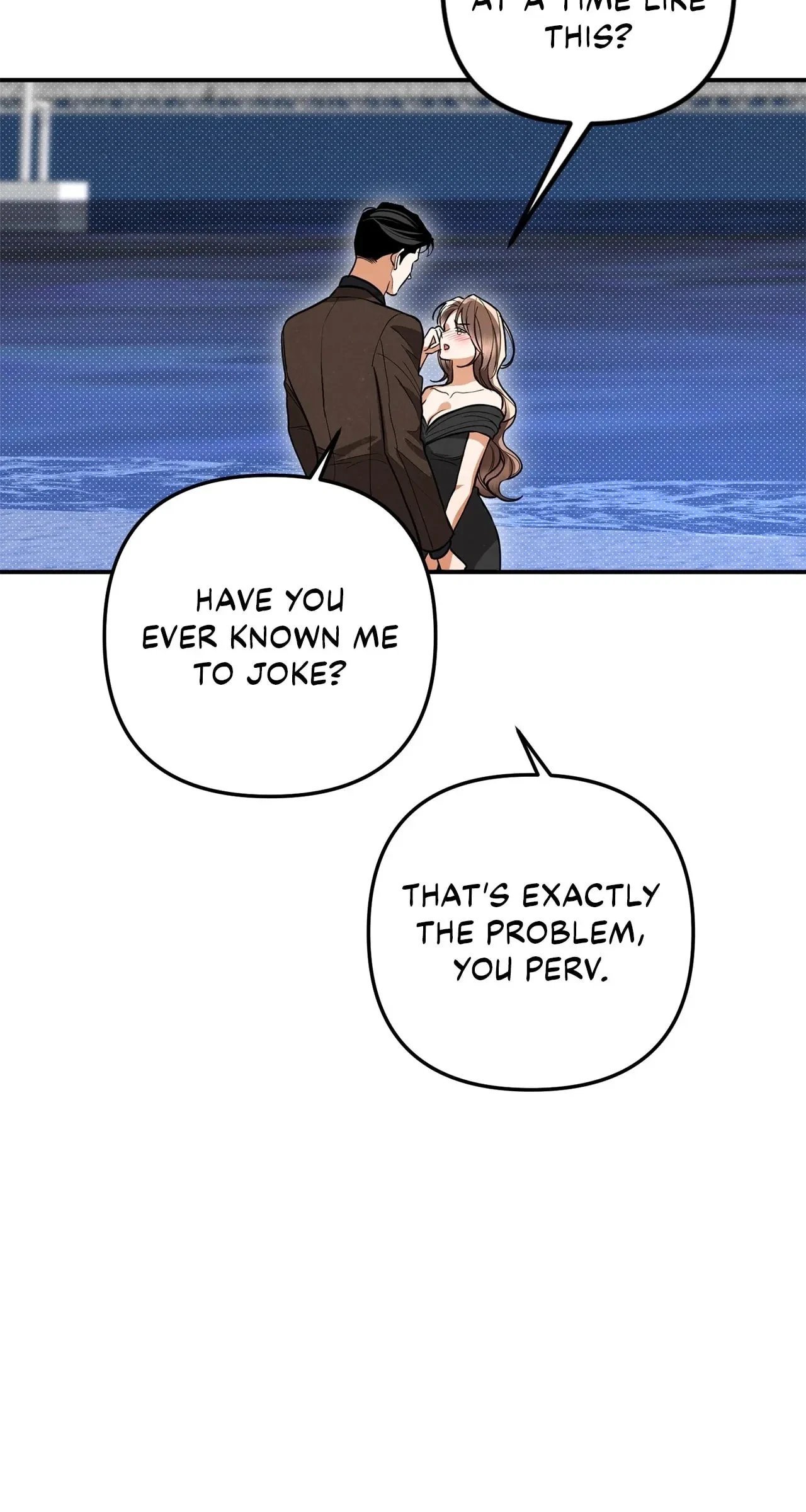 Chapter 60.22, page 57