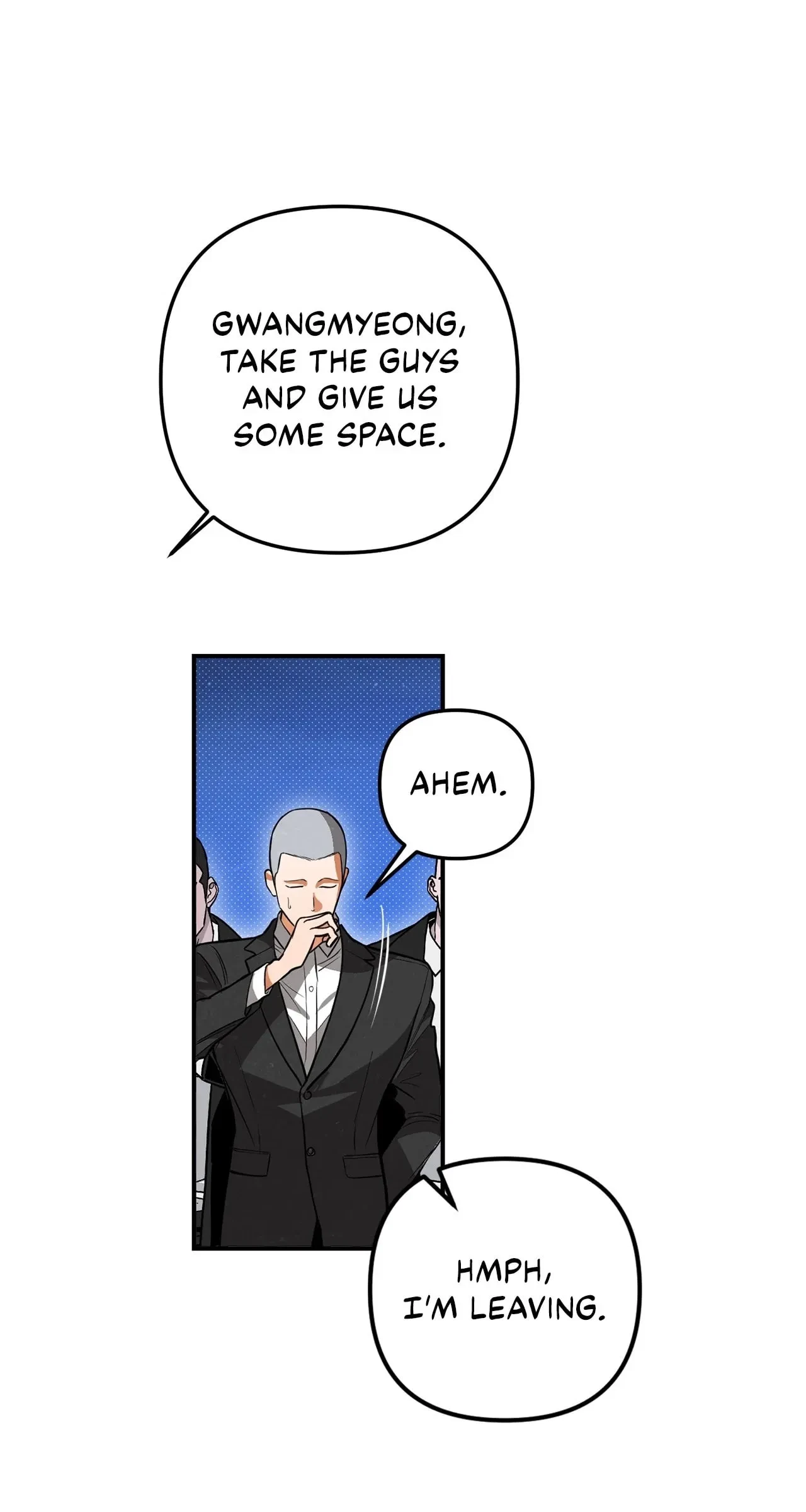 Chapter 60.22, page 58