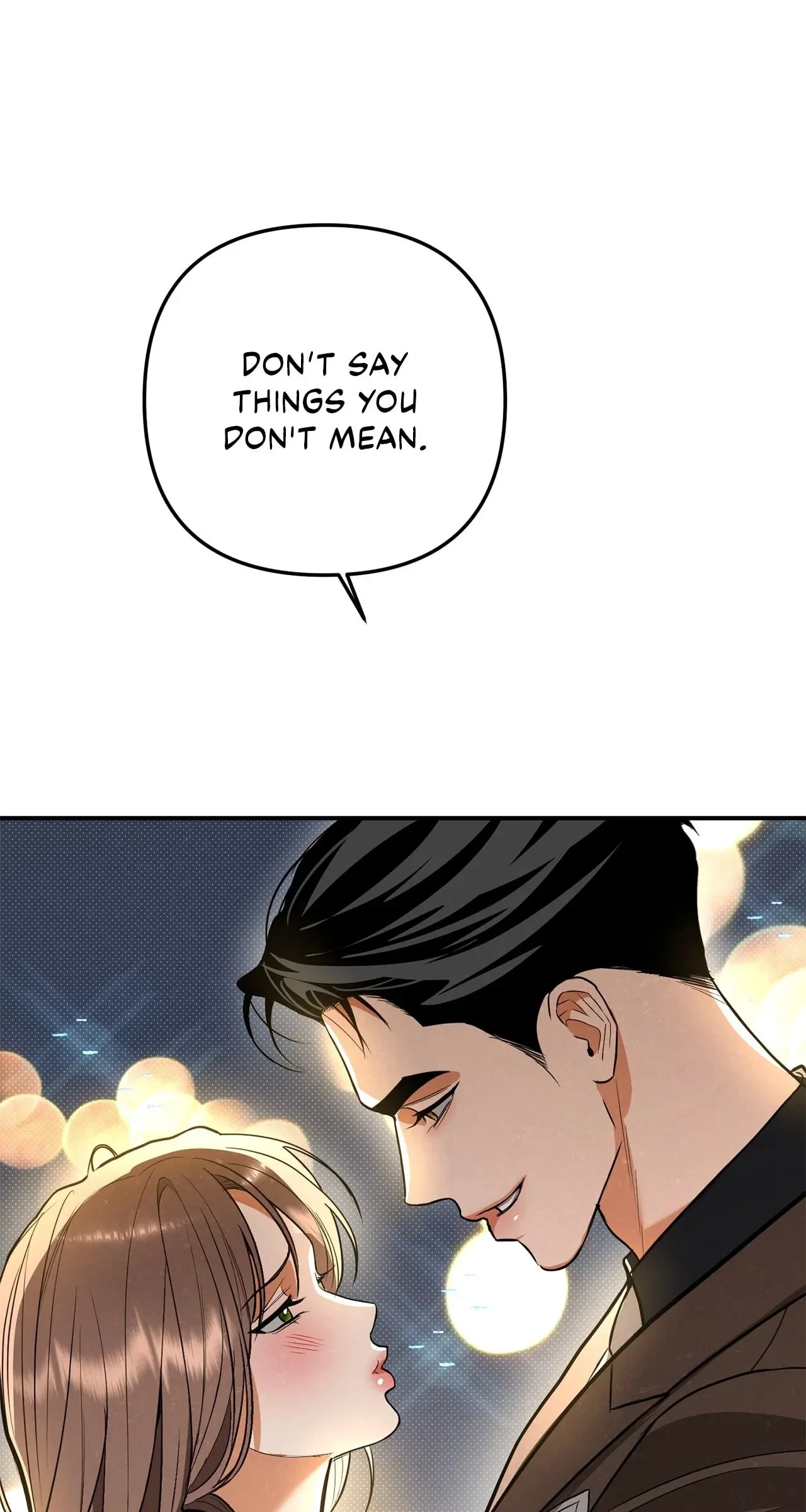 Chapter 60.22, page 59