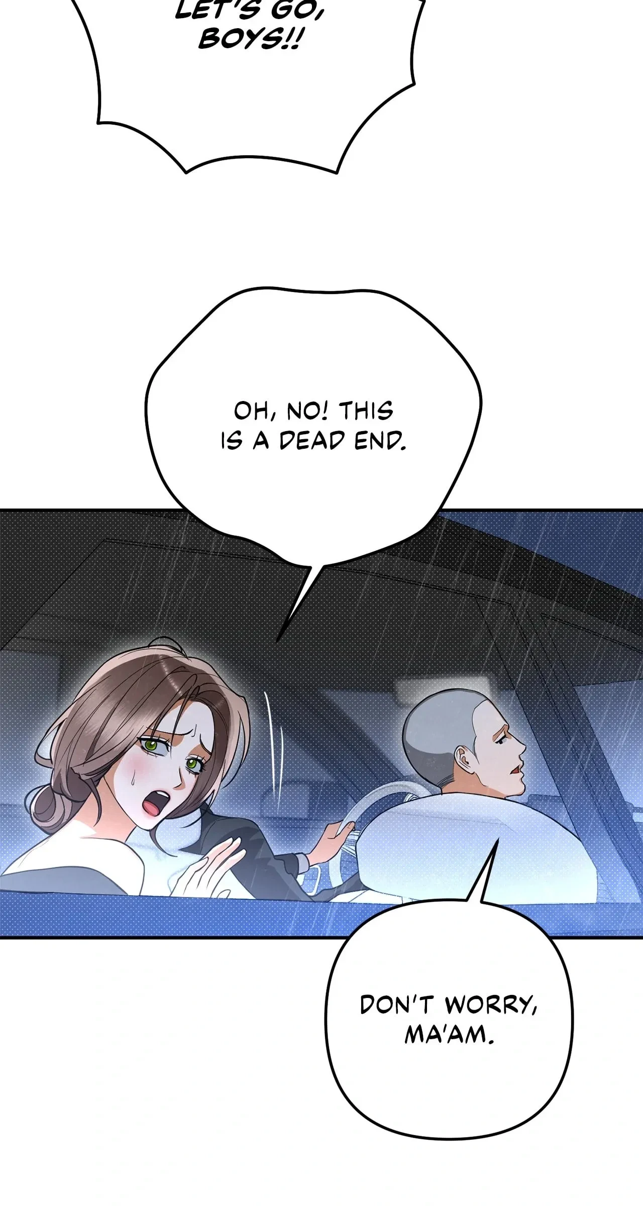 Chapter 60.22, page 6