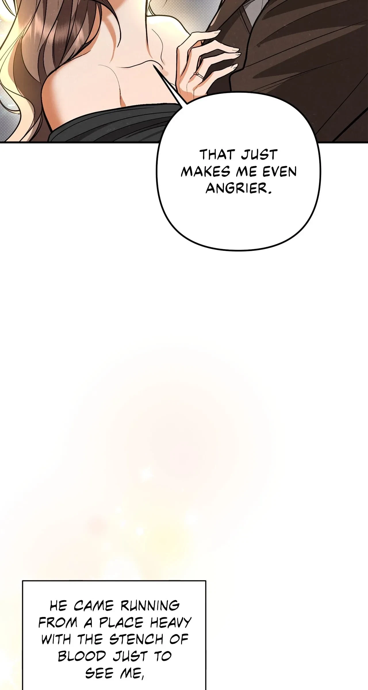 Chapter 60.22, page 60