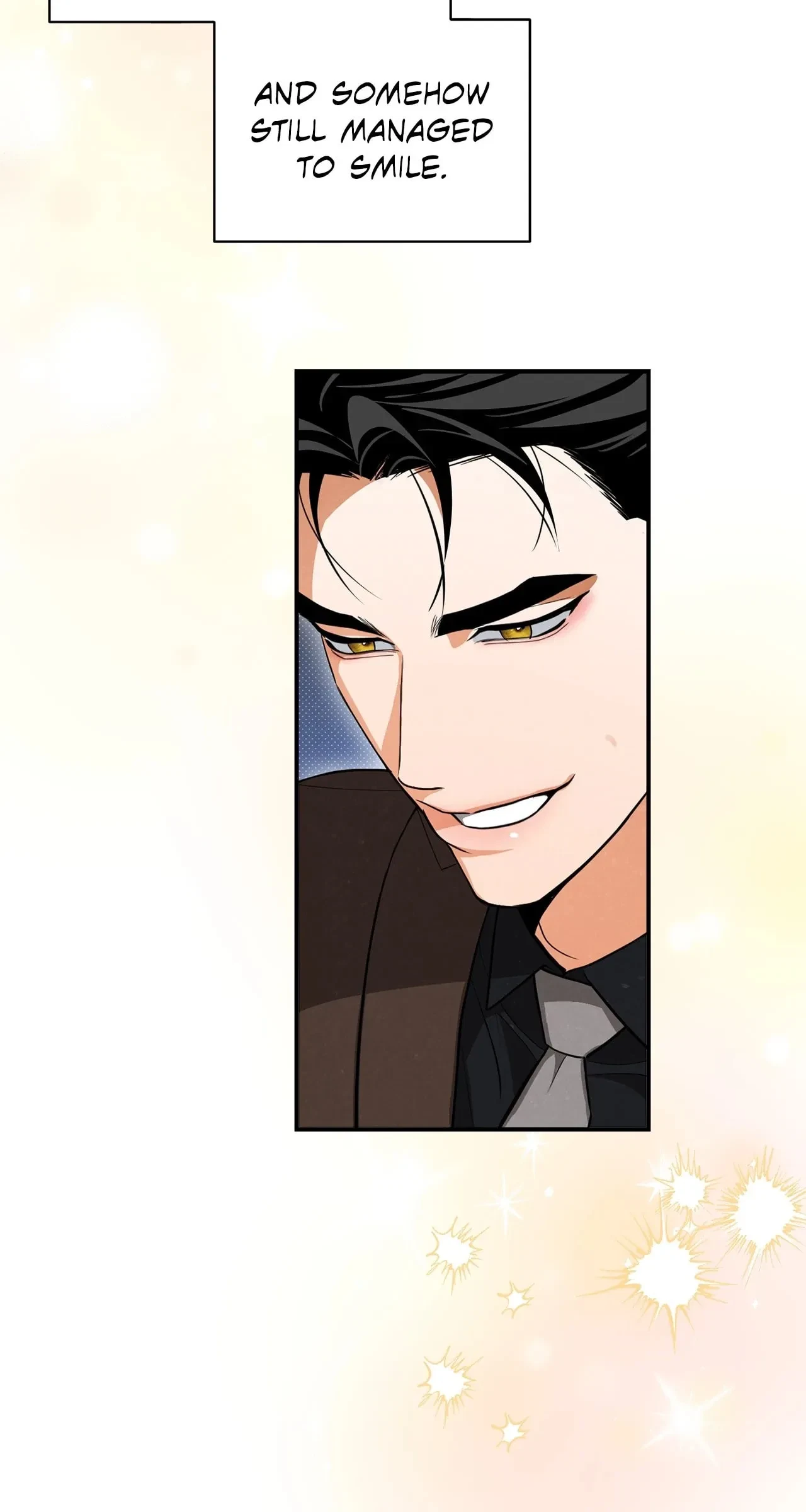 Chapter 60.22, page 61