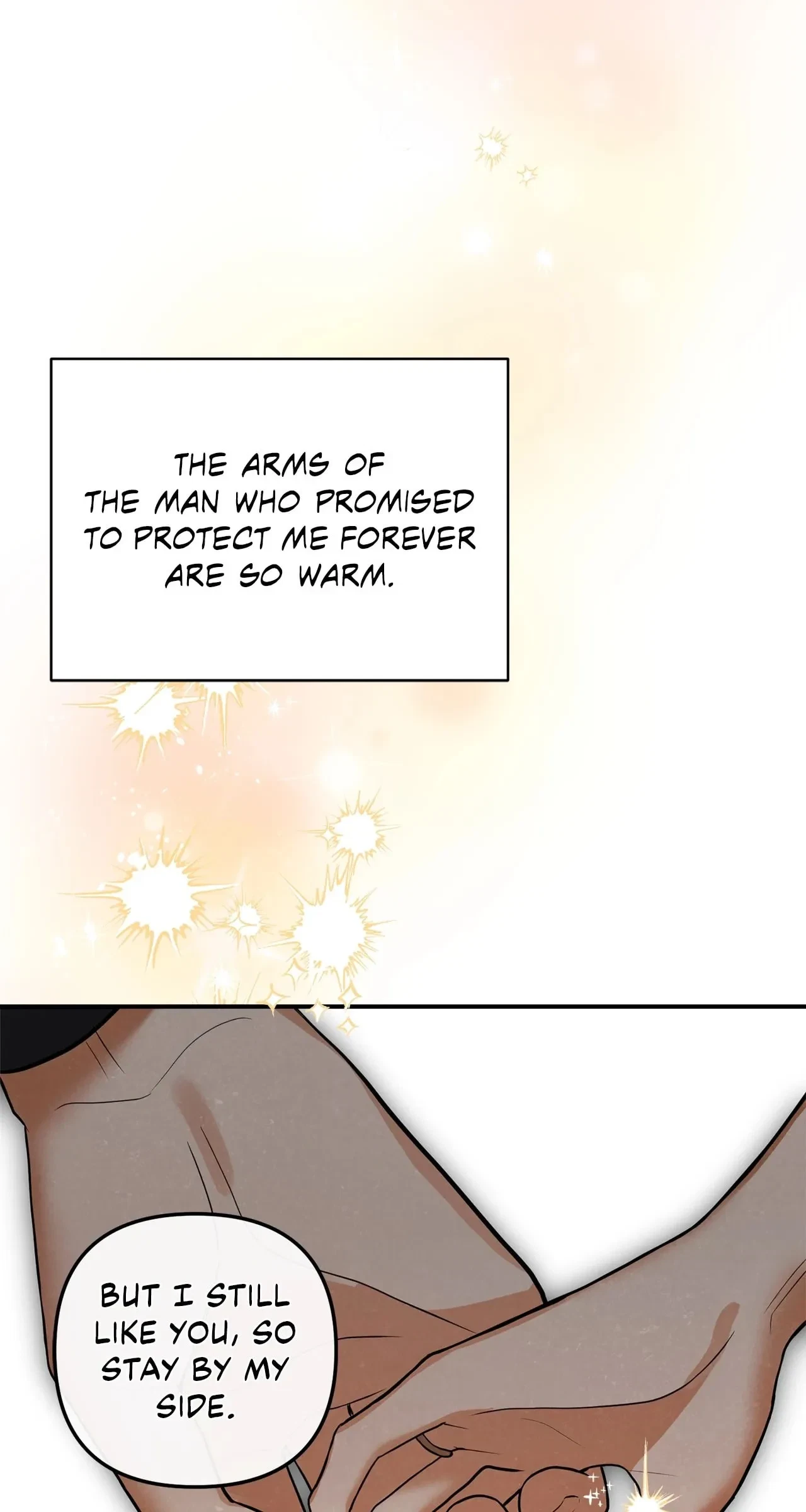 Chapter 60.22, page 62