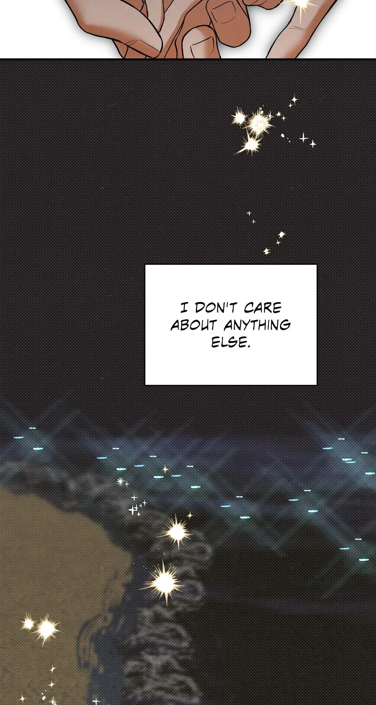 Chapter 60.22, page 63