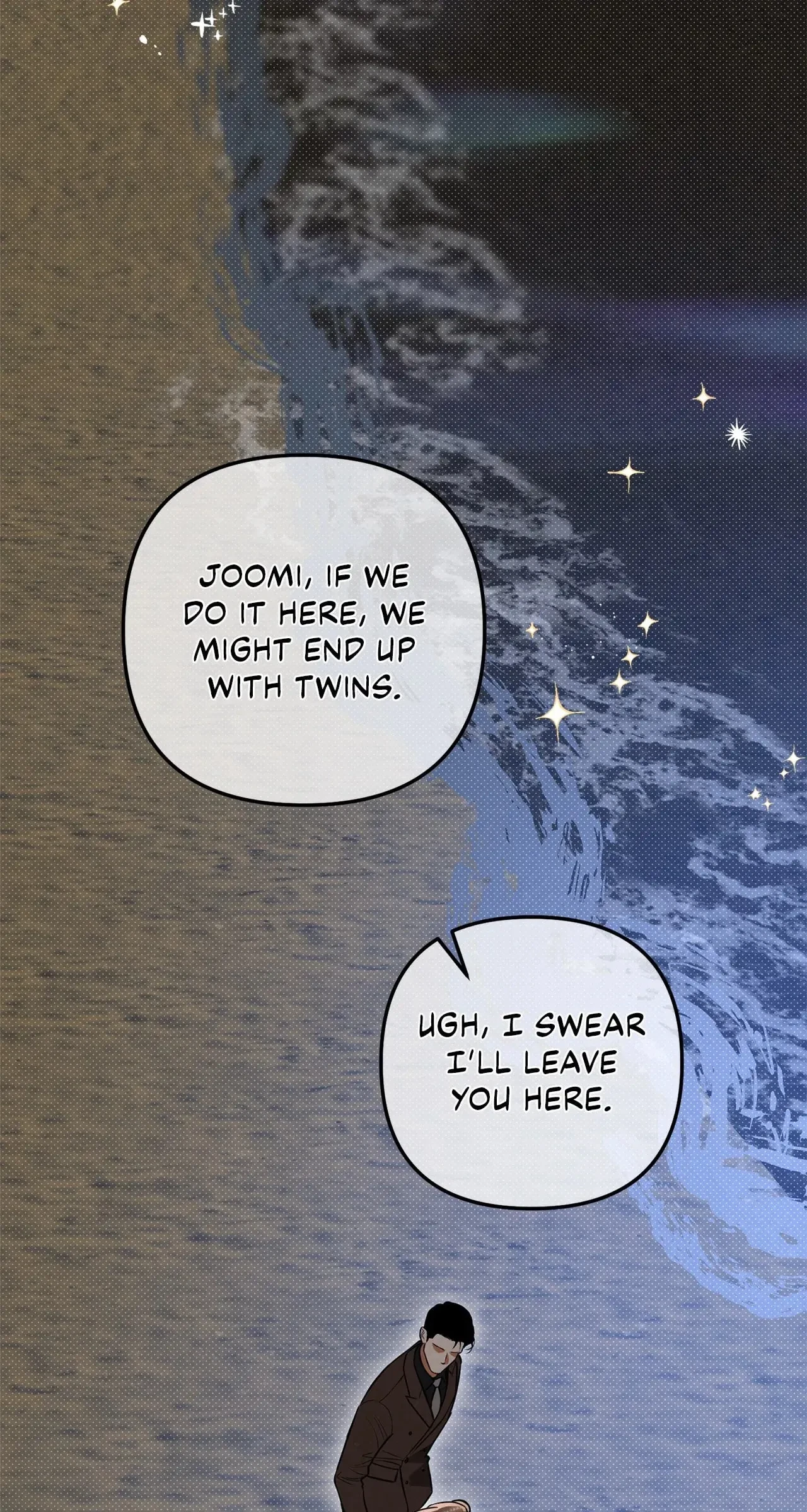 Chapter 60.22, page 64