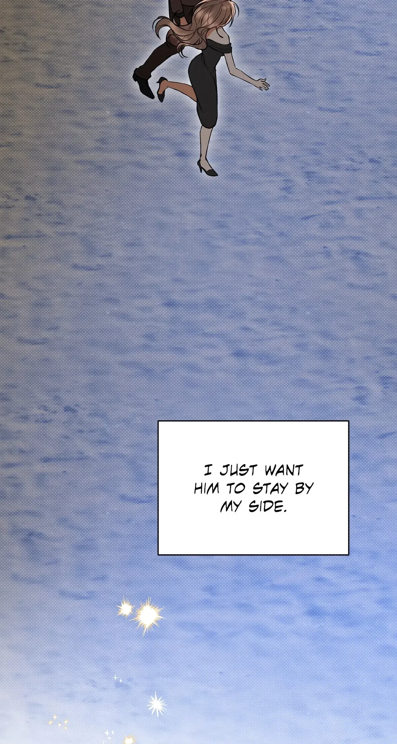 Chapter 60.22, page 65