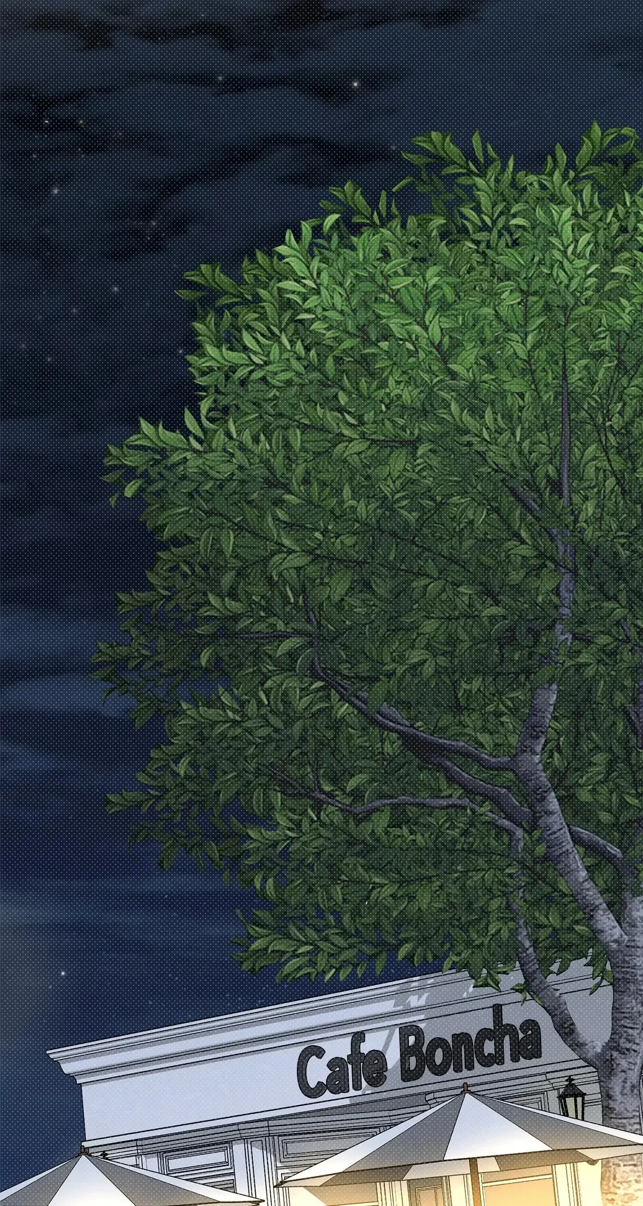 Chapter 60.22, page 68