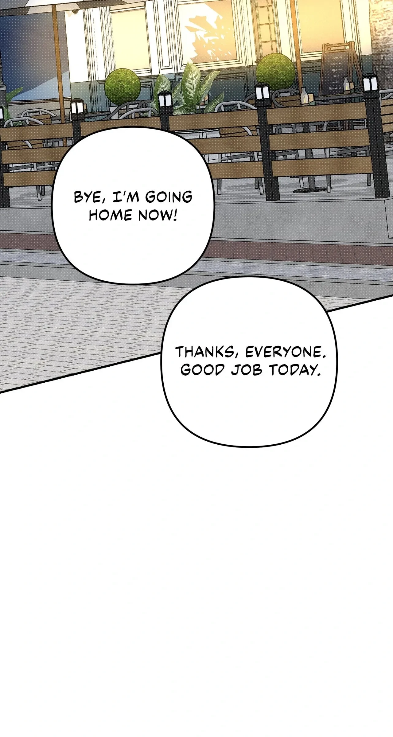Chapter 60.22, page 69
