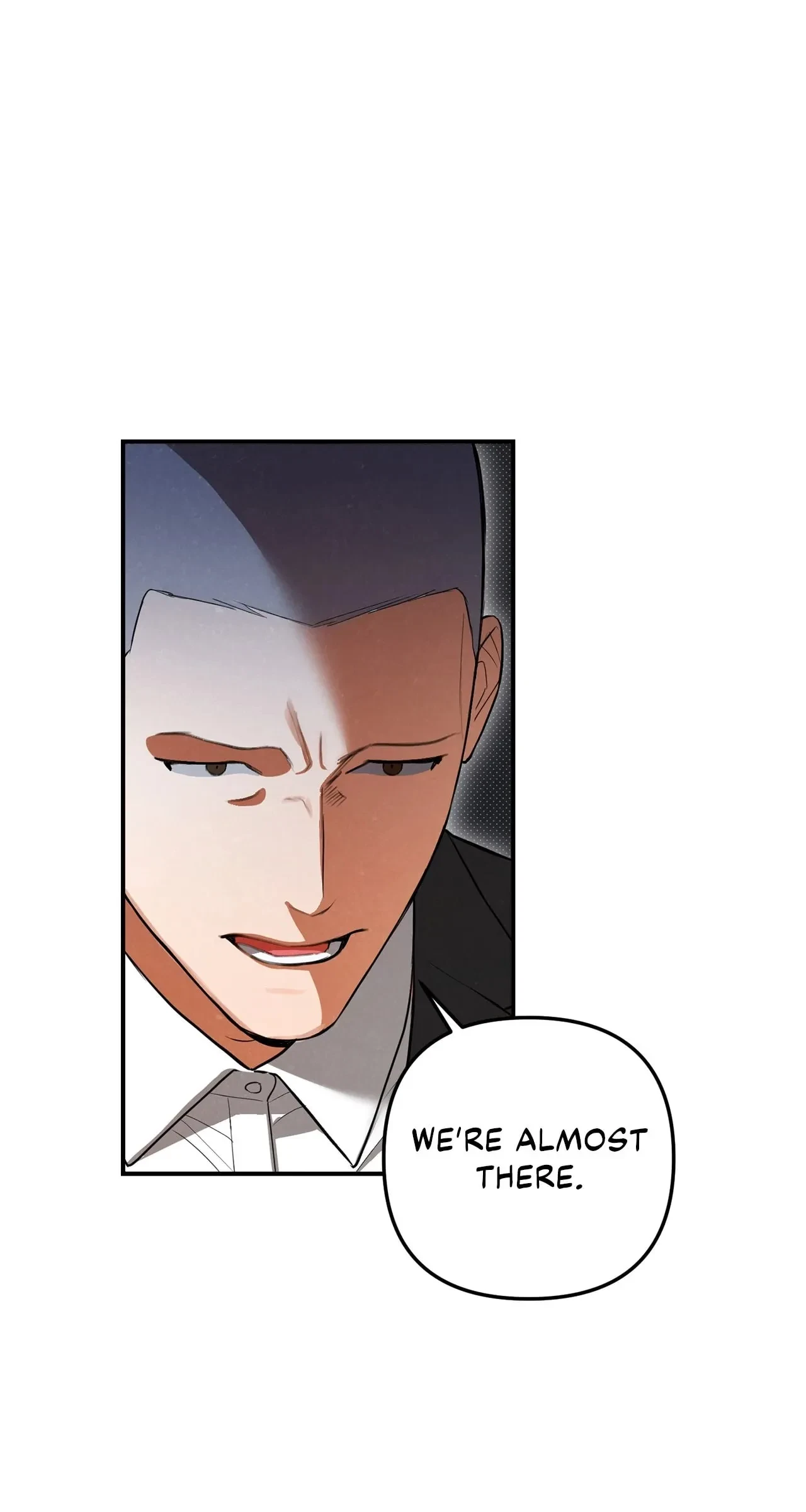 Chapter 60.22, page 7
