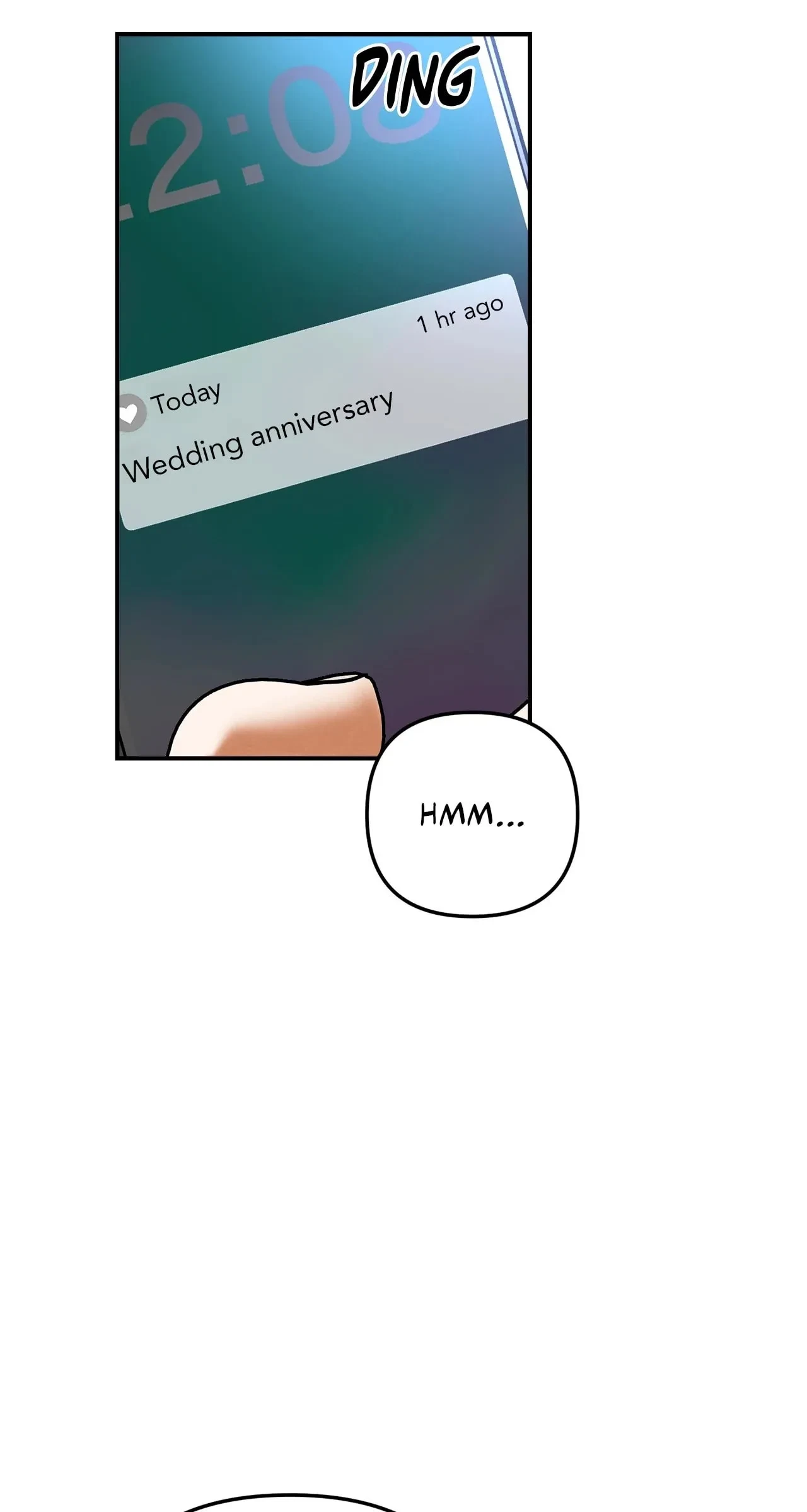Chapter 60.22, page 70