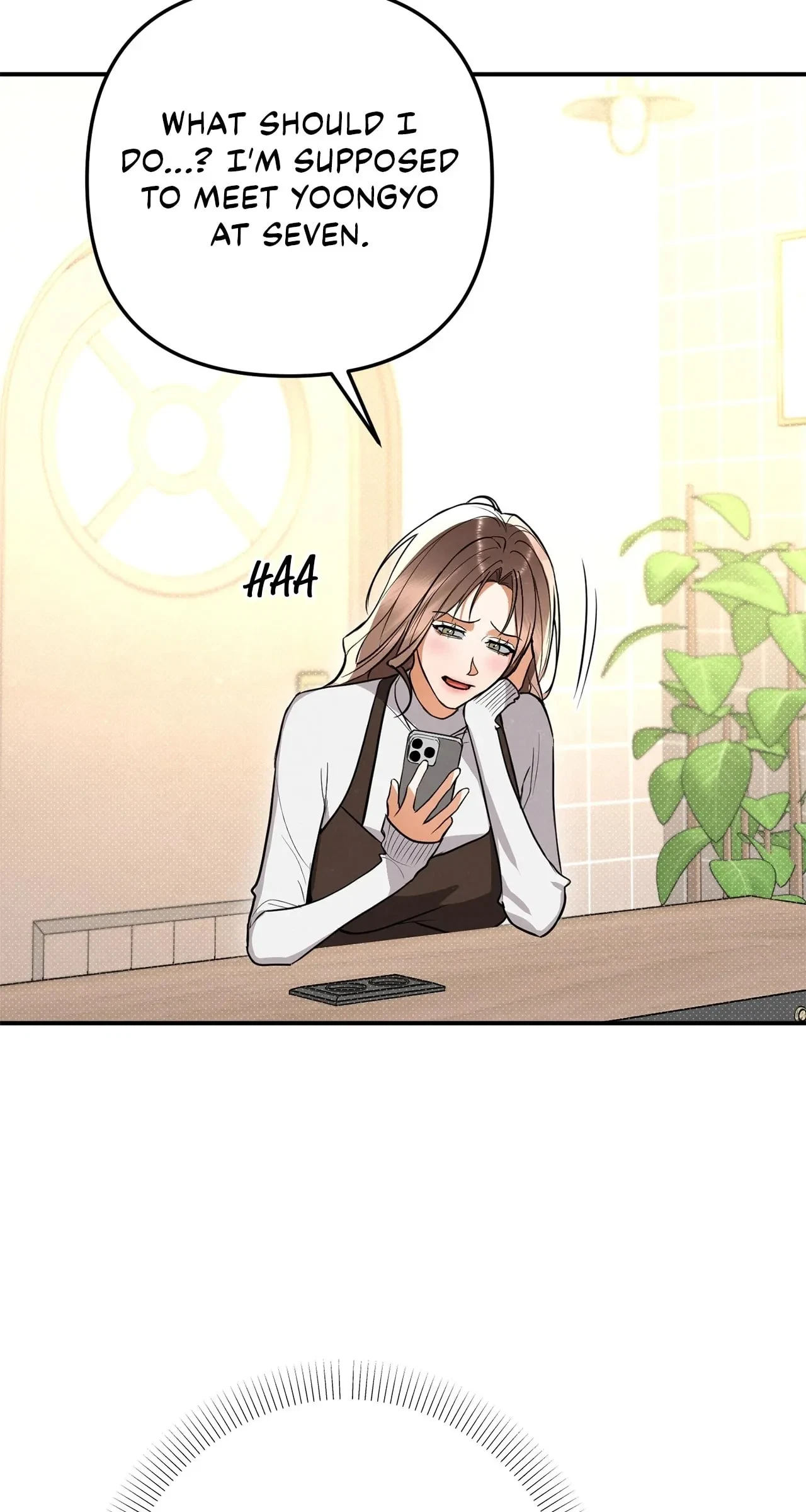 Chapter 60.22, page 71