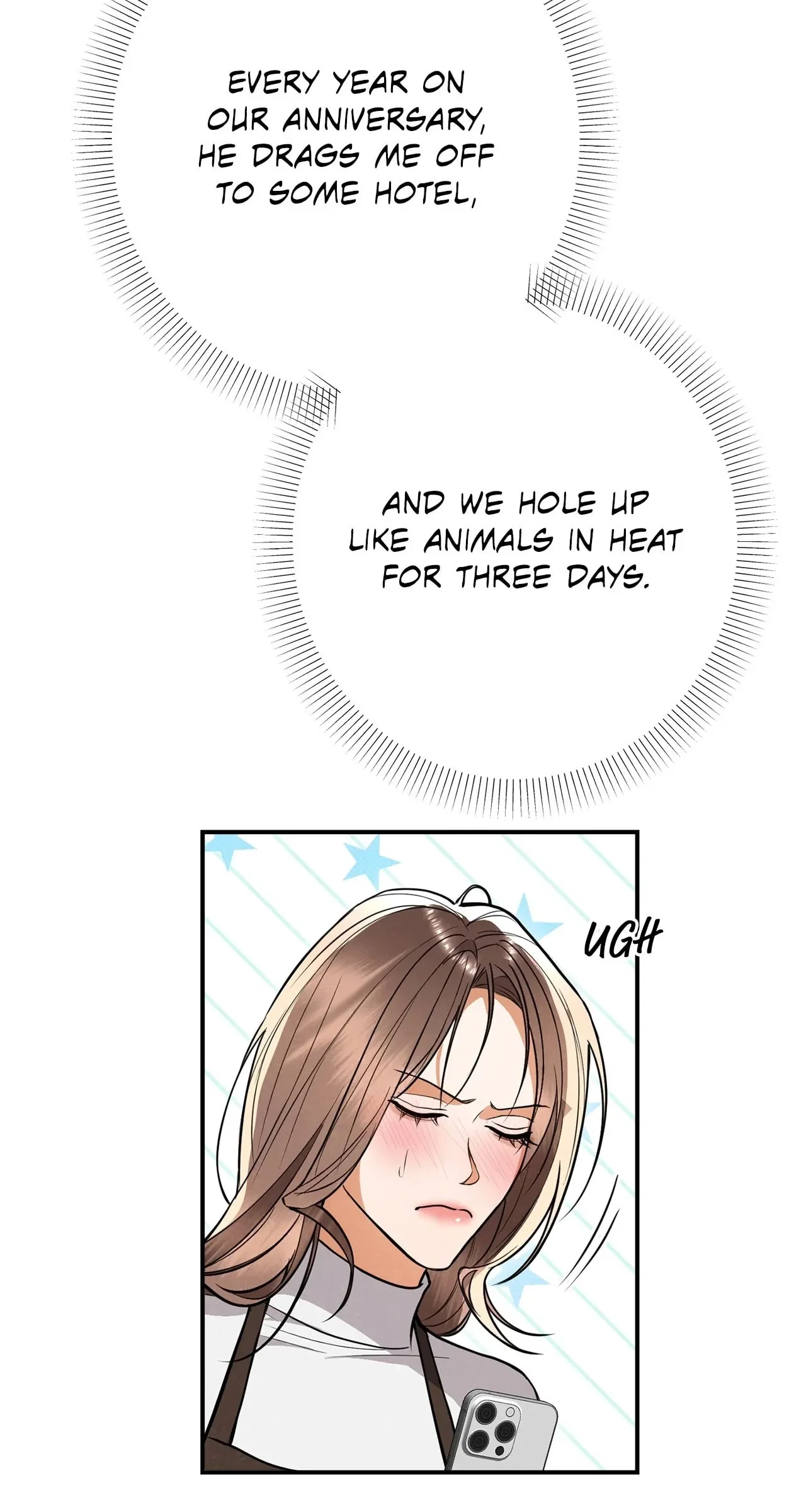 Chapter 60.22, page 72