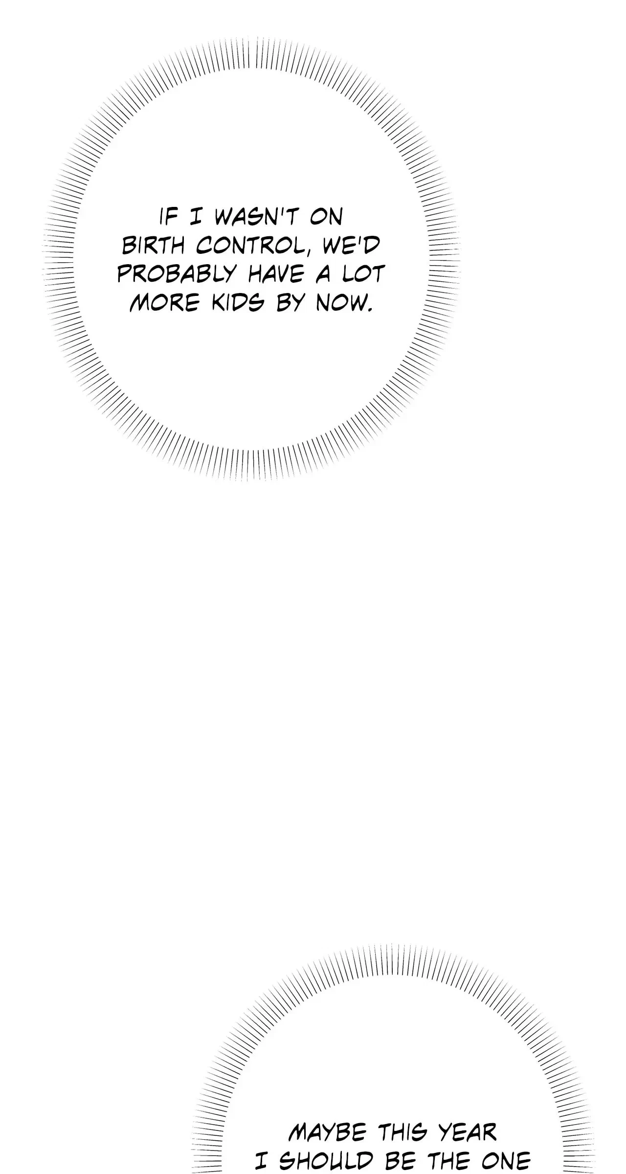 Chapter 60.22, page 73