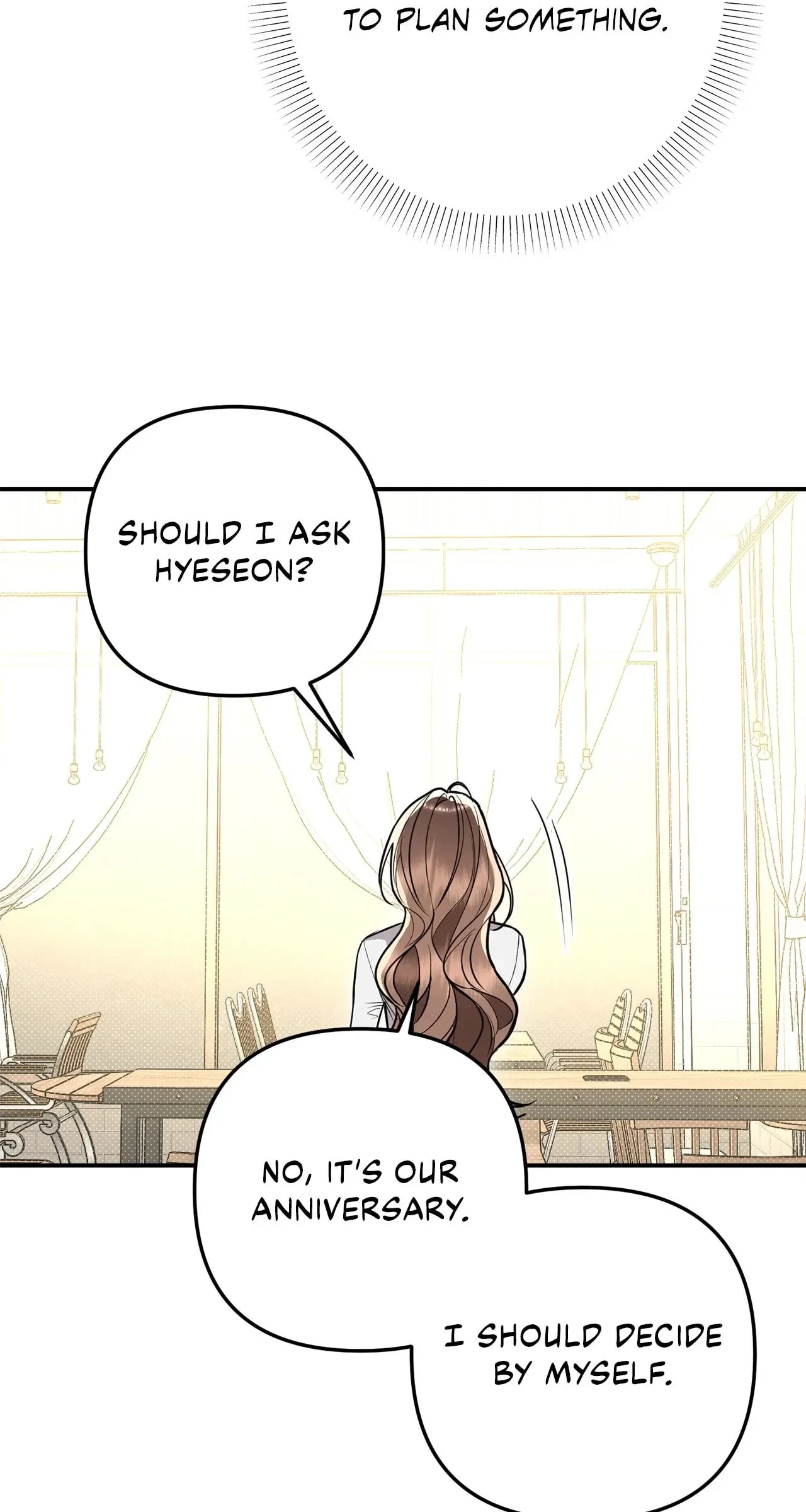 Chapter 60.22, page 74