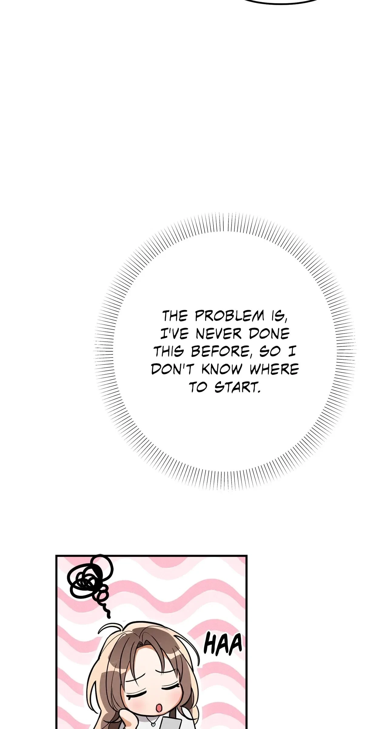 Chapter 60.22, page 75