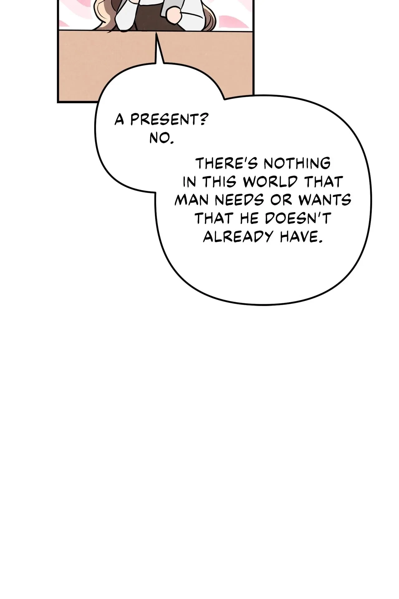 Chapter 60.22, page 76