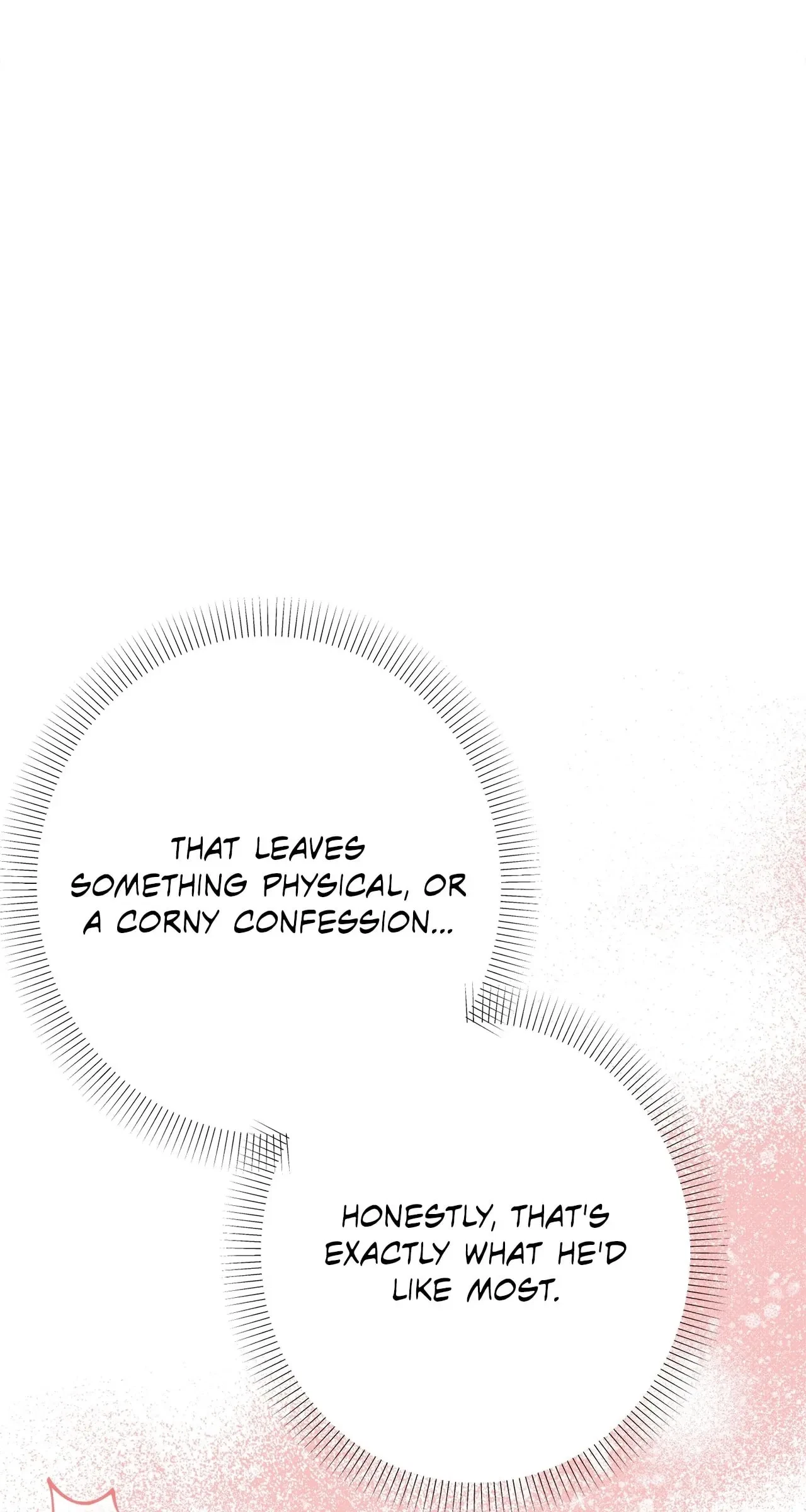Chapter 60.22, page 77