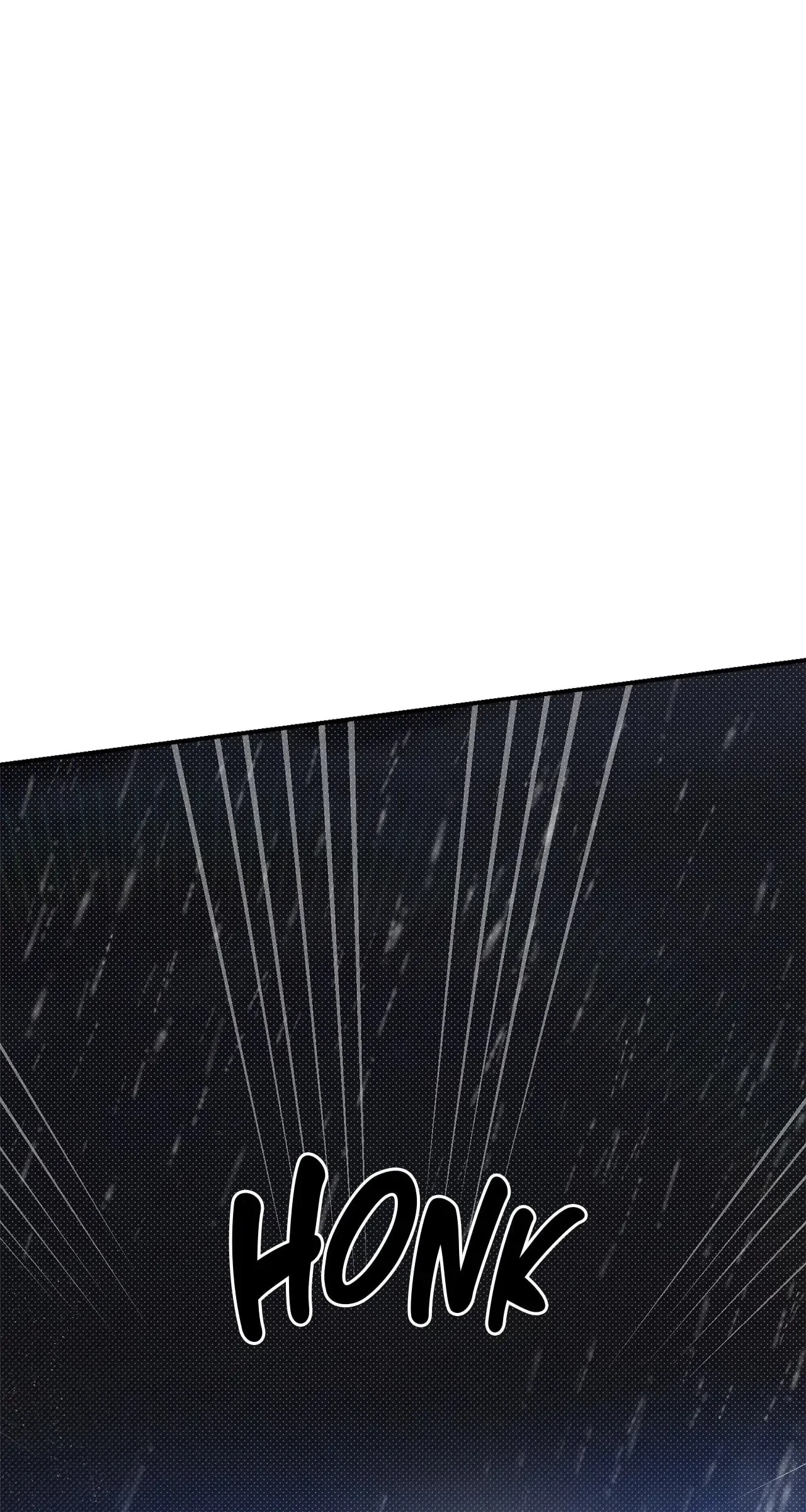 Chapter 60.22, page 8