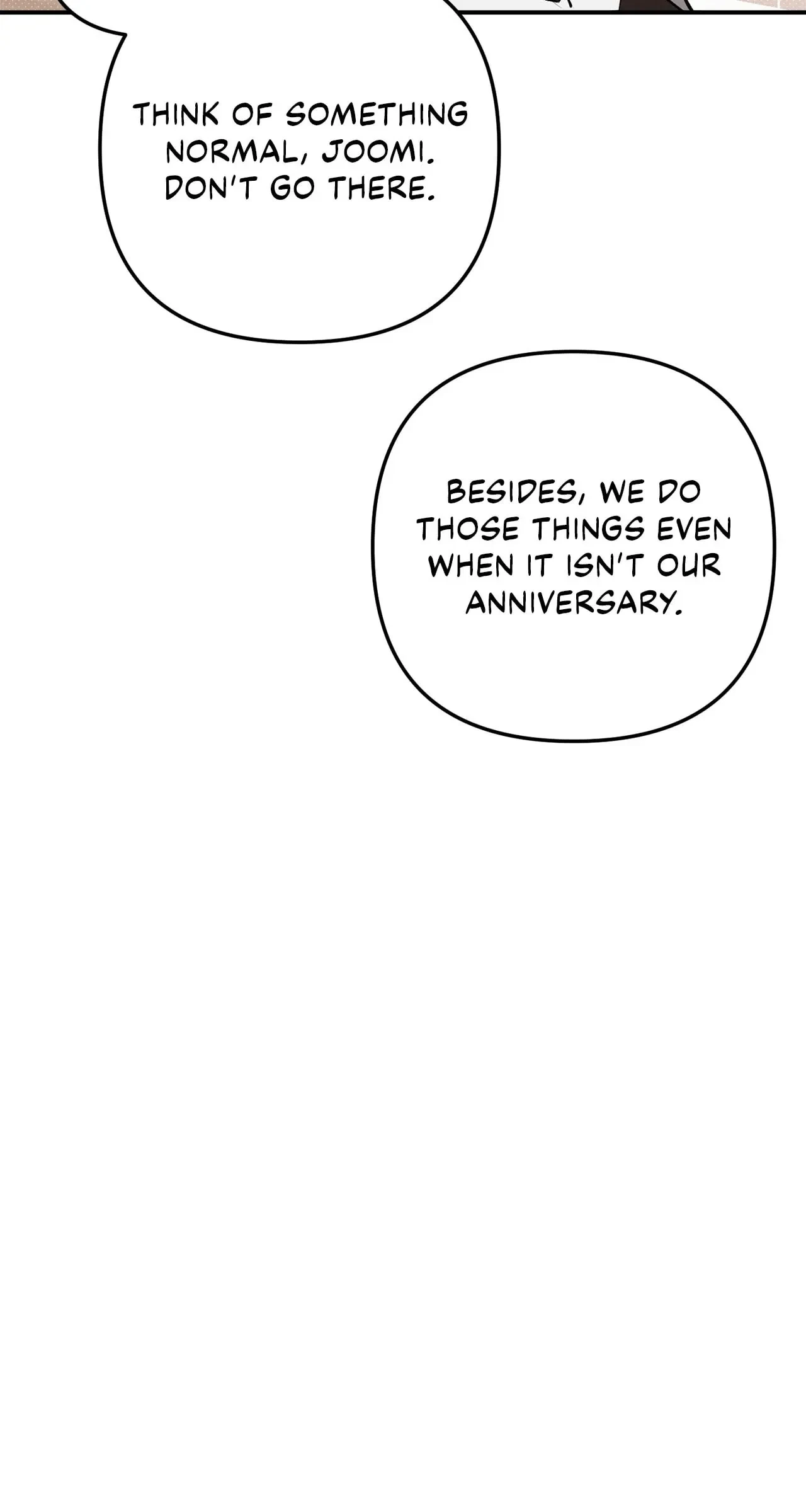Chapter 60.22, page 81