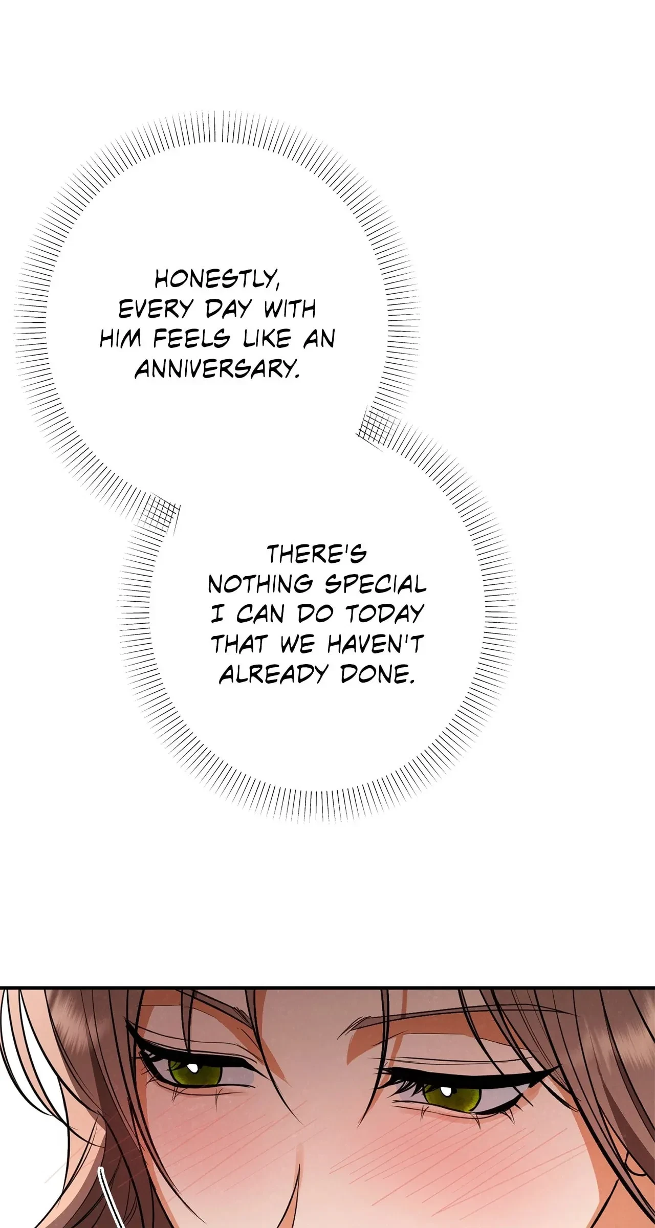 Chapter 60.22, page 82