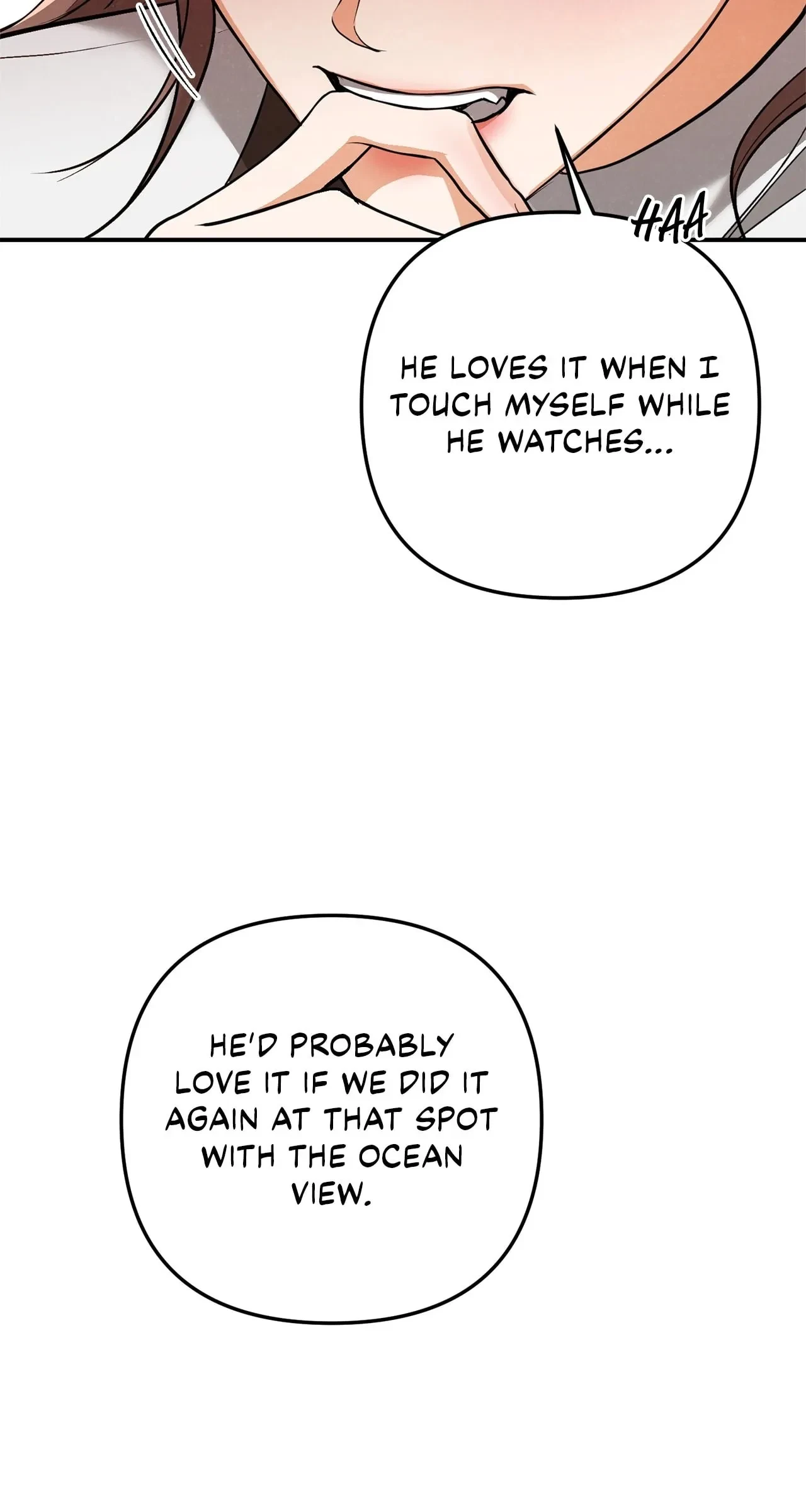 Chapter 60.22, page 83