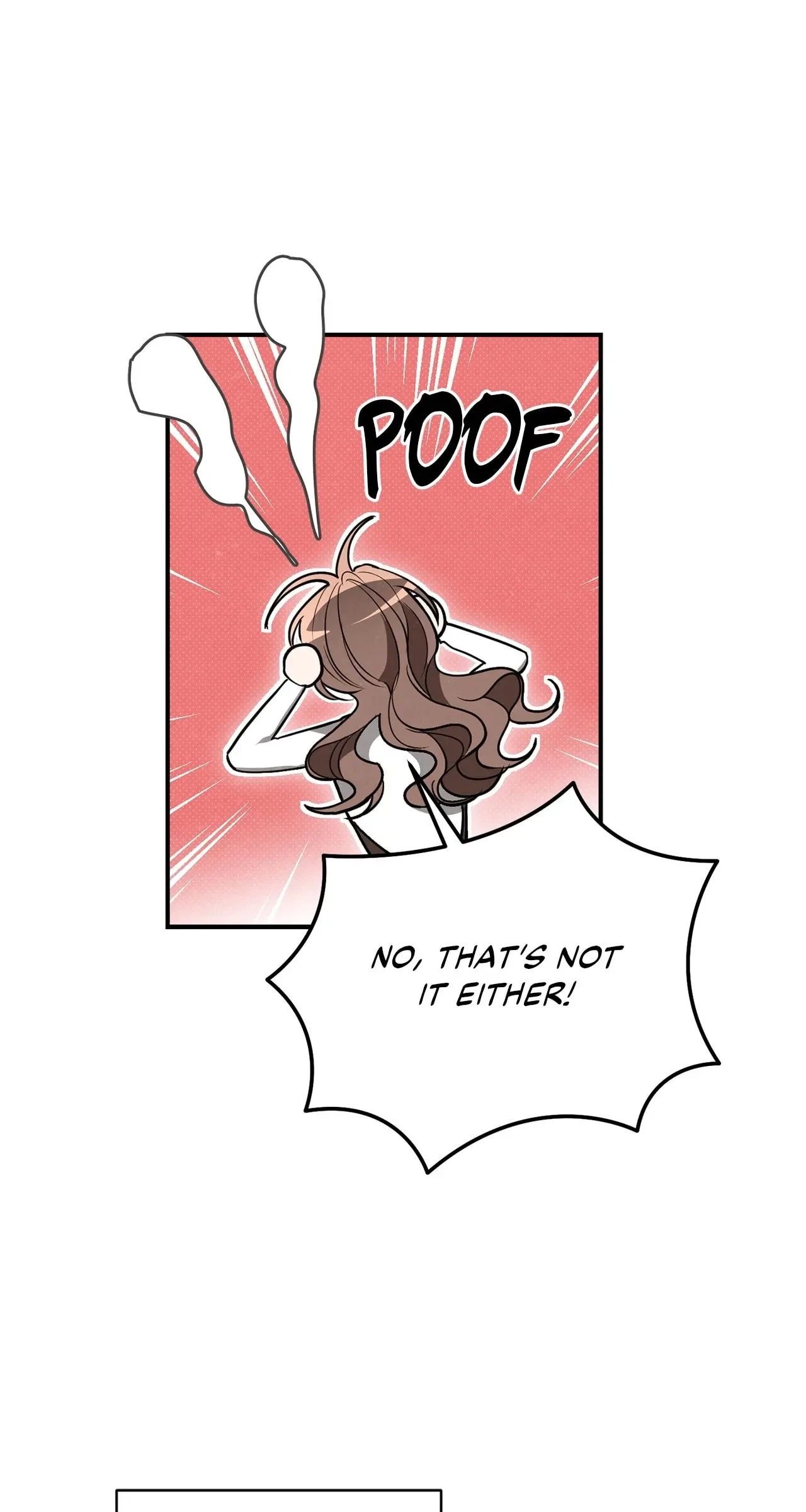 Chapter 60.22, page 84