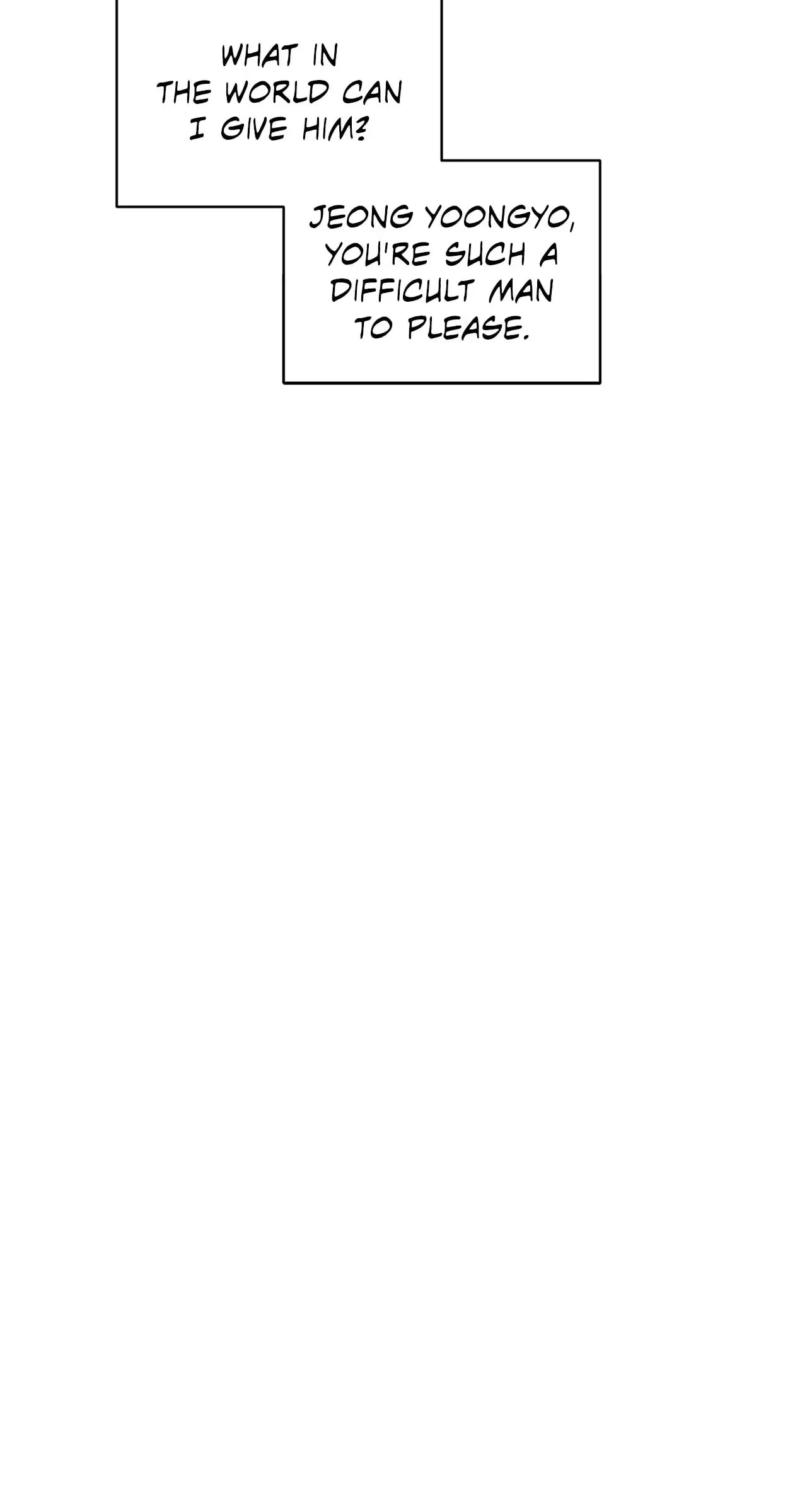Chapter 60.22, page 85