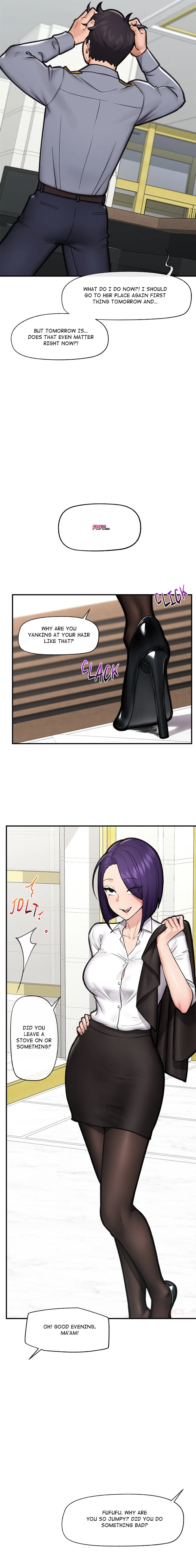 Chapter 15, page 10