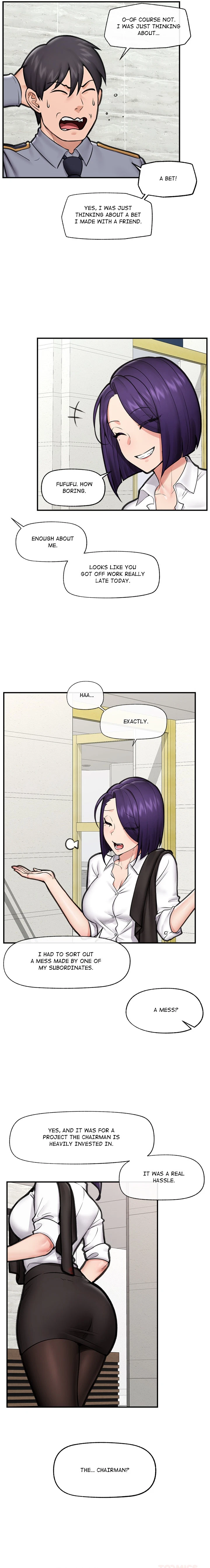 Chapter 15, page 11