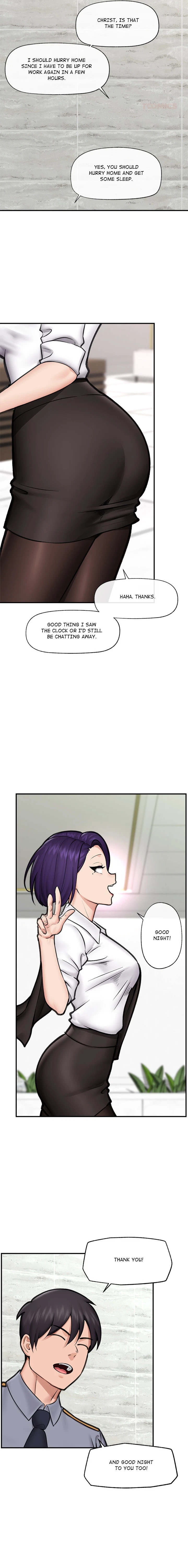 Chapter 15, page 13