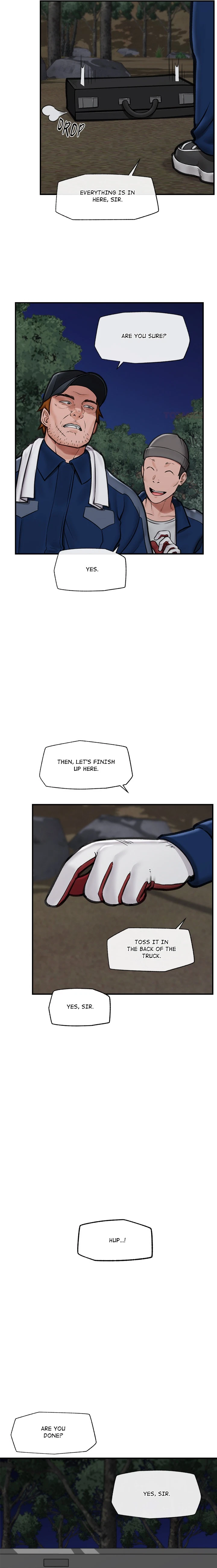 Chapter 15, page 16