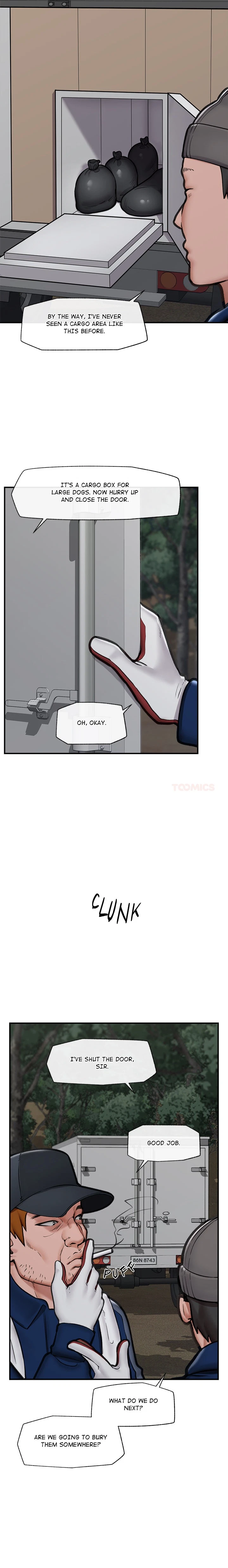 Chapter 15, page 17