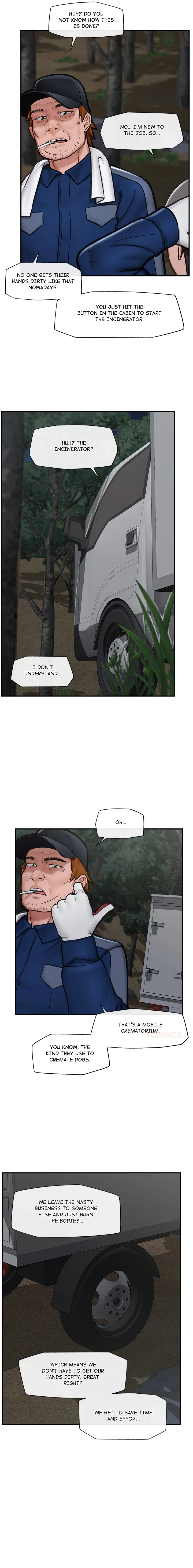 Chapter 15, page 18