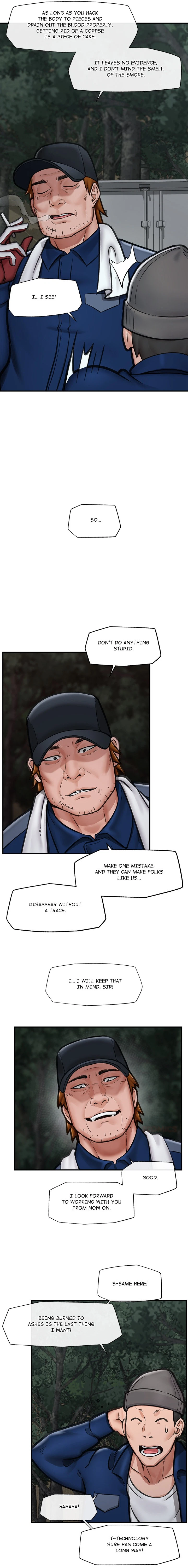 Chapter 15, page 19