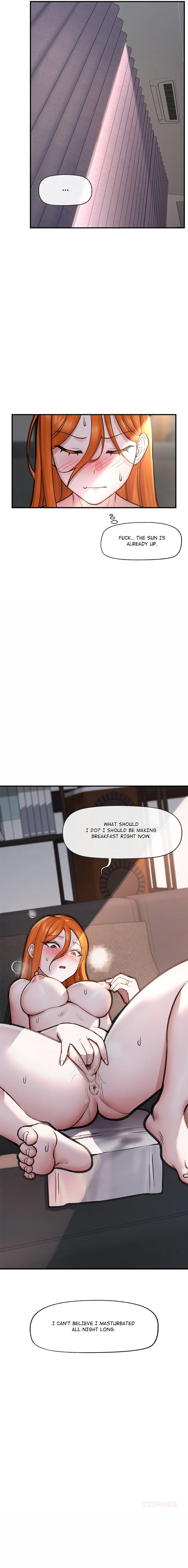 Chapter 15, page 21