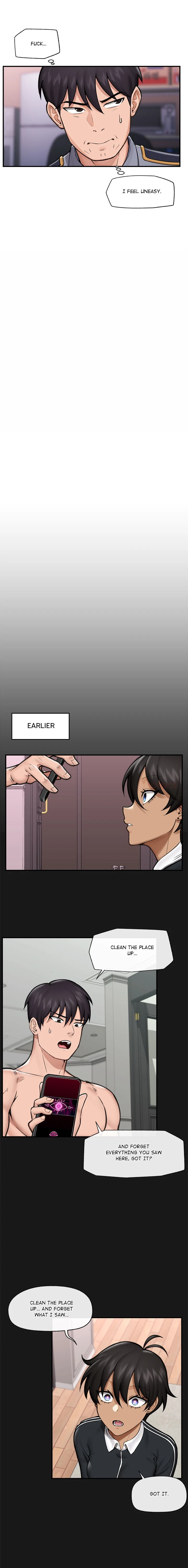 Chapter 15, page 5