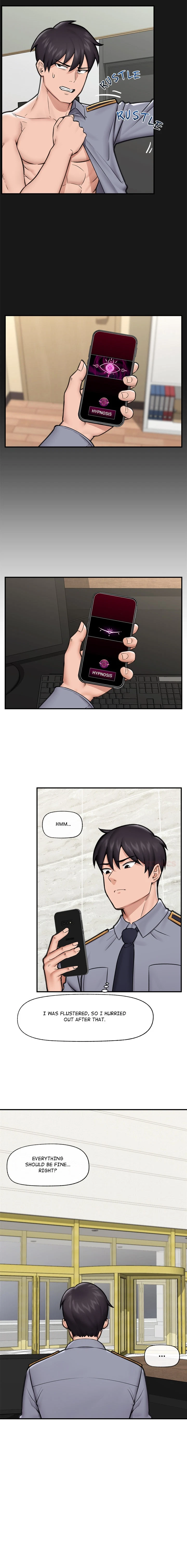 Chapter 15, page 6