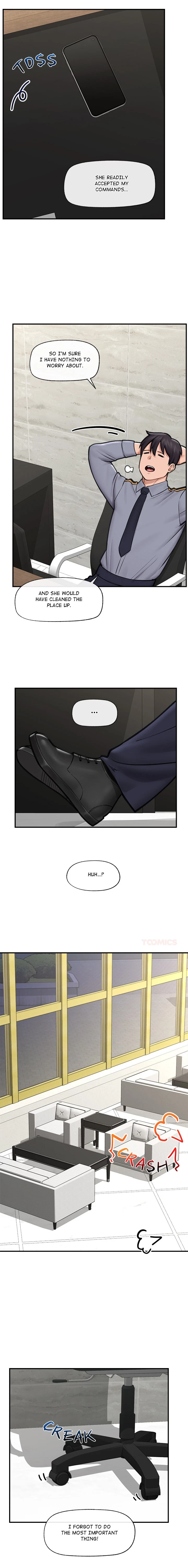 Chapter 15, page 7