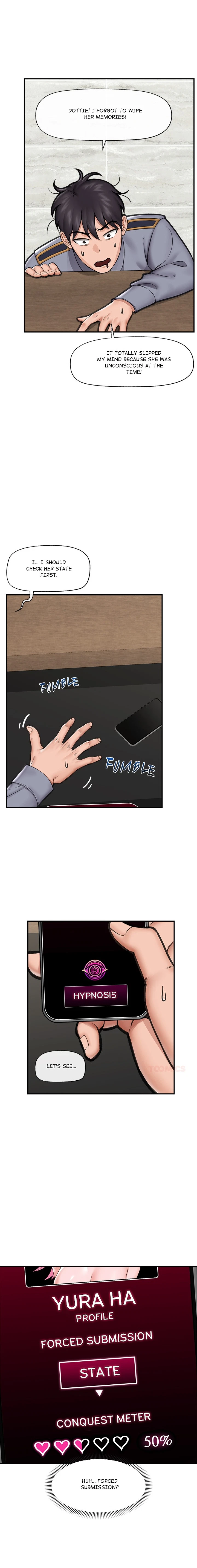 Chapter 15, page 8