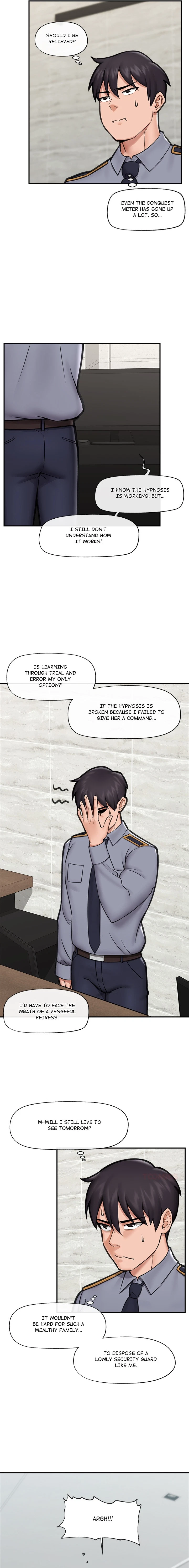 Chapter 15, page 9
