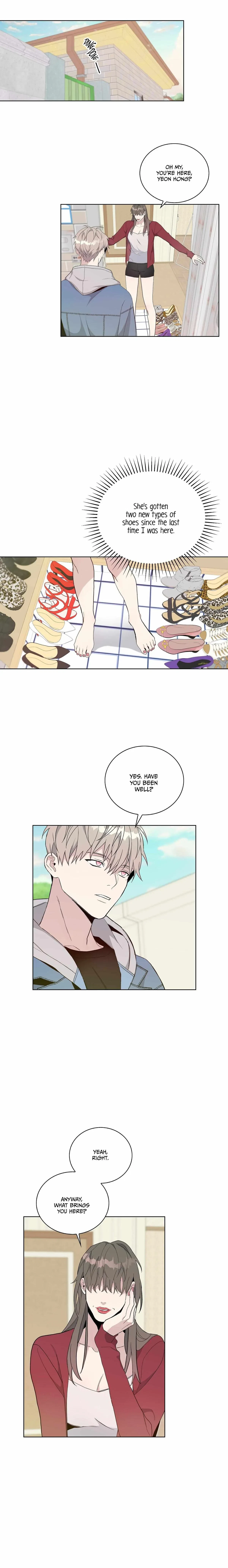 Chapter 9, page 10