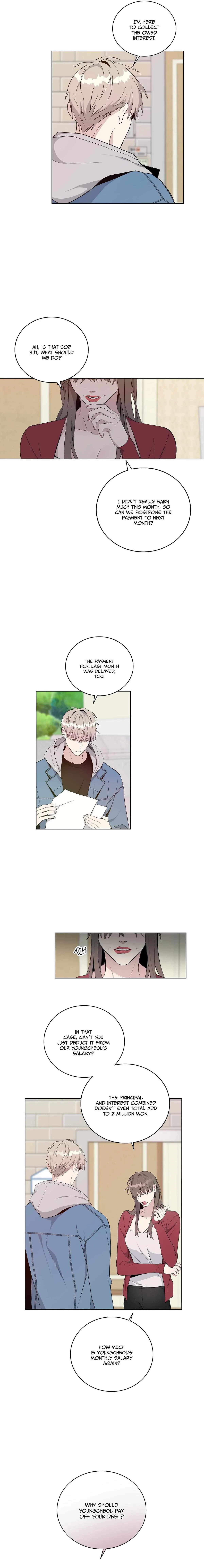 Chapter 9, page 11