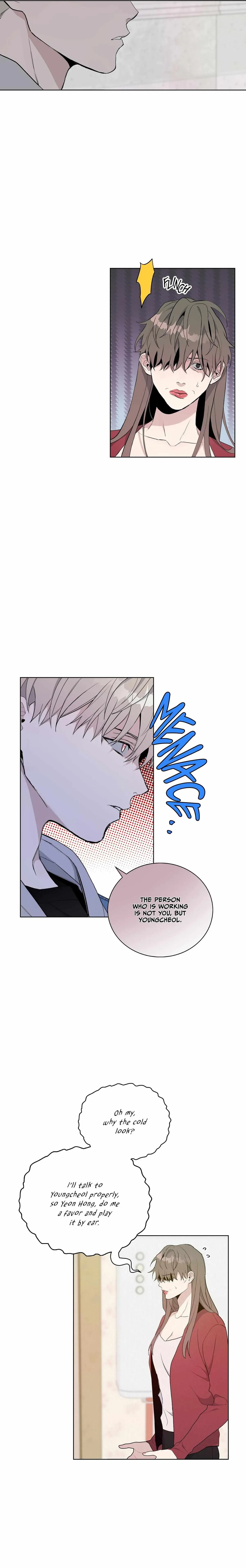 Chapter 9, page 12