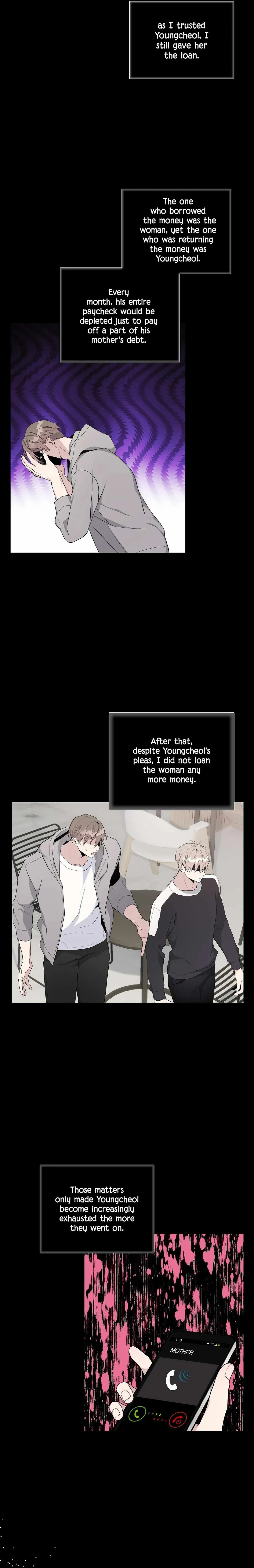 Chapter 9, page 14