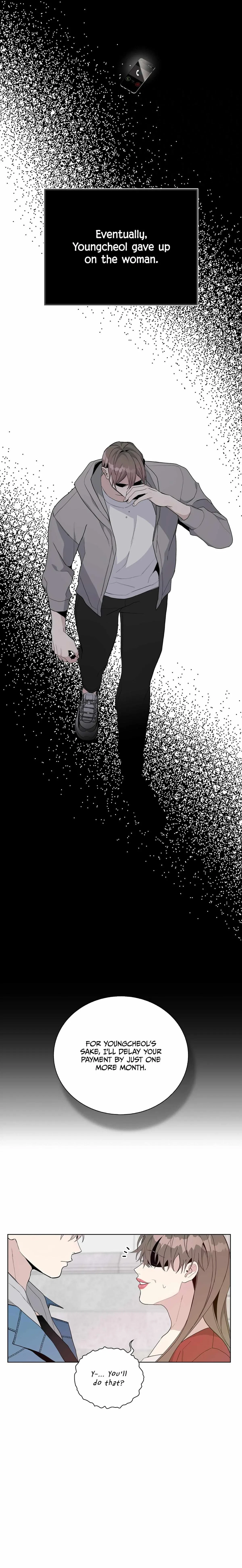 Chapter 9, page 15