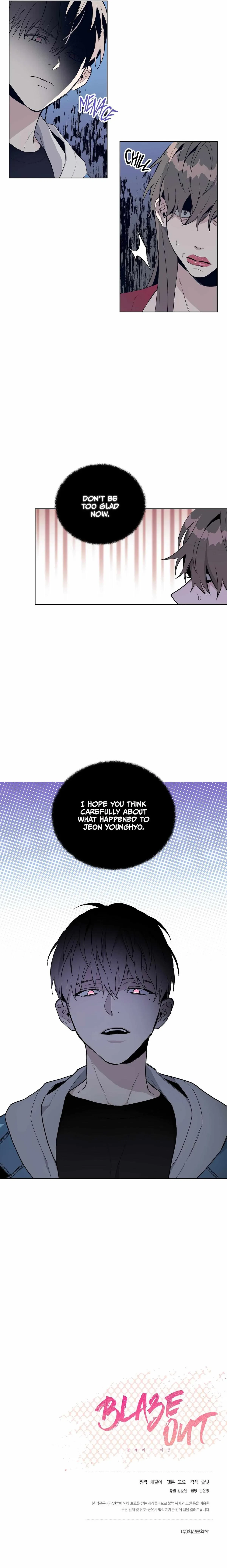 Chapter 9, page 16